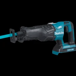 Makita DJR360Z bajonetsav 2X18V LI-ION solo