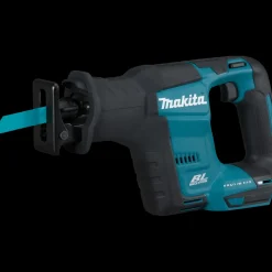 Makita DJR188Z 18V LXT bajonetsav med kort ramme solo