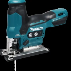Makita DJV185Z stiksav 18V LI-ION akku