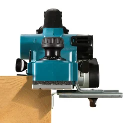 Makita DKP181Z 82 mm falshøvl LXT 18V solo