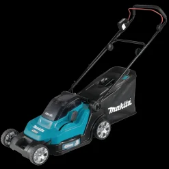 Makita DLM432Z 2x18V LXT plæneklipper solo