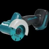 Makita DMC300Z 18V LXT multiskærer solo