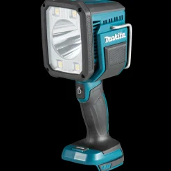 Makita DML812 lygte 18V