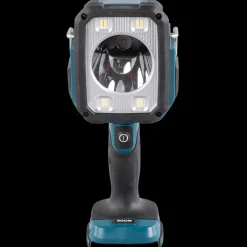 Makita DML812 lygte 18V
