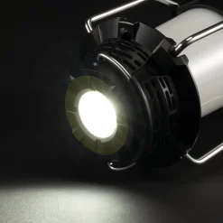 Makita DMR056 lanterne DAB+ radio 18V solo