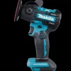 Makita DPV300Z Slibemaskine LXT 18V solo