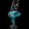 Makita DTC101ZK kabelsaks 50 mm - 18V LXT® solo