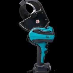 Makita DTC101ZK kabelsaks 50 mm - 18V LXT® solo