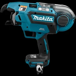 Makita DTR180 bindemaskine LXT 18V