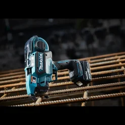 Makita DTR180 bindemaskine LXT 18V