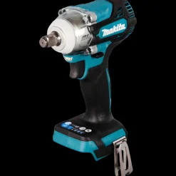 Makita DTW300Z 1/2" slagnøgle 18V solo