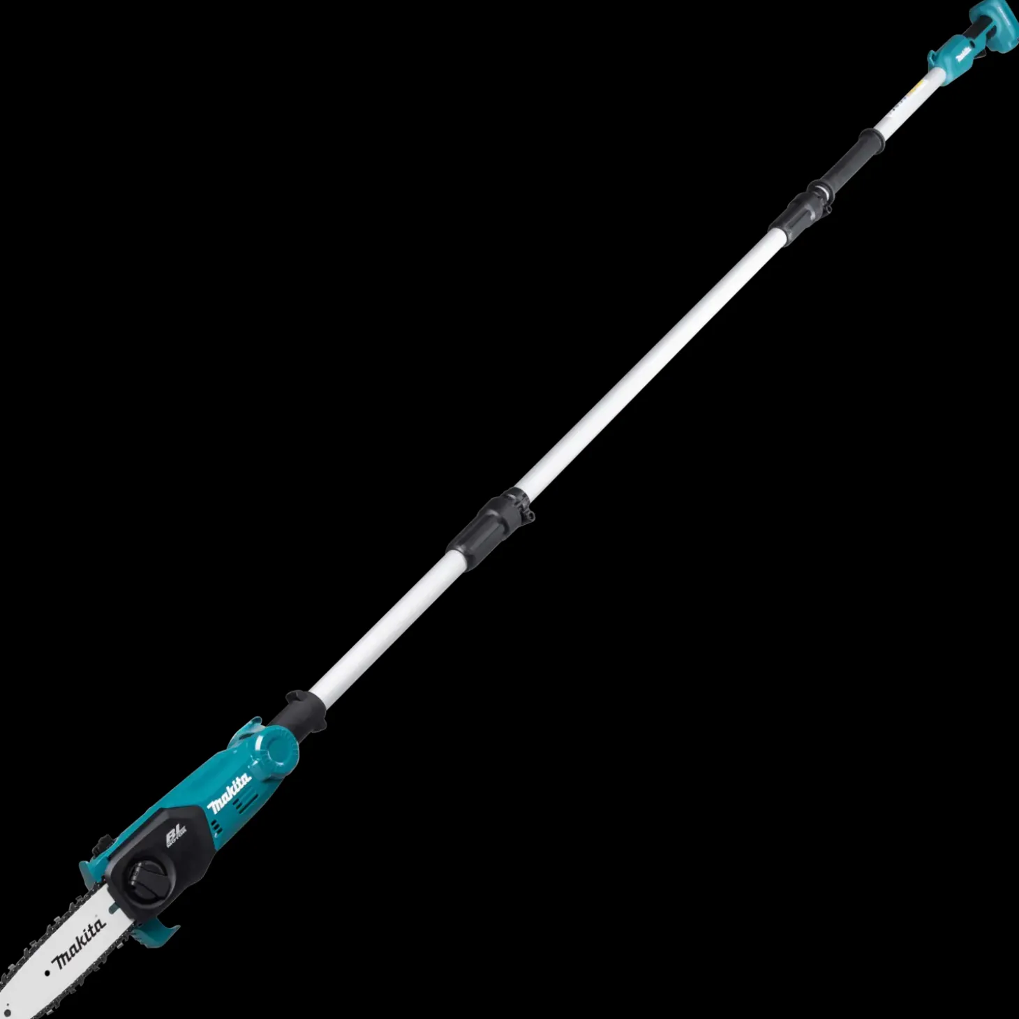 Makita DUA200Z 18V LXT® stangsav 20 cm