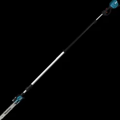 Makita DUA301Z 2x18V LXT teleskop kædesav