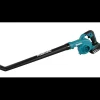 Makita DUB186Z løvblæser 18V Li-ion solo