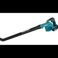 Makita DUB186Z løvblæser 18V Li-ion solo