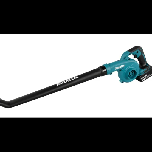 Makita DUB186Z løvblæser 18V Li-ion solo