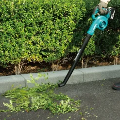 Makita DUB186Z løvblæser 18V Li-ion solo
