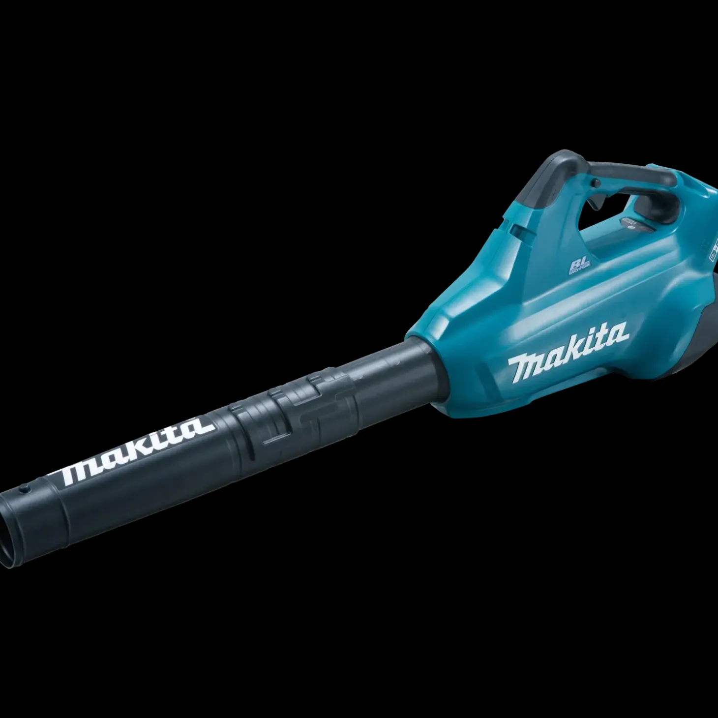 Makita DUB362Z løvblæser 2x18V