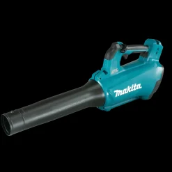 Makita DUB184Z 18V løvblæser LXT  solo