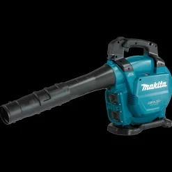 Makita DUB363ZV 18V LXT løvblæser/suger solo