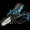 Makita DUC101Z grensav 18V LXT solo