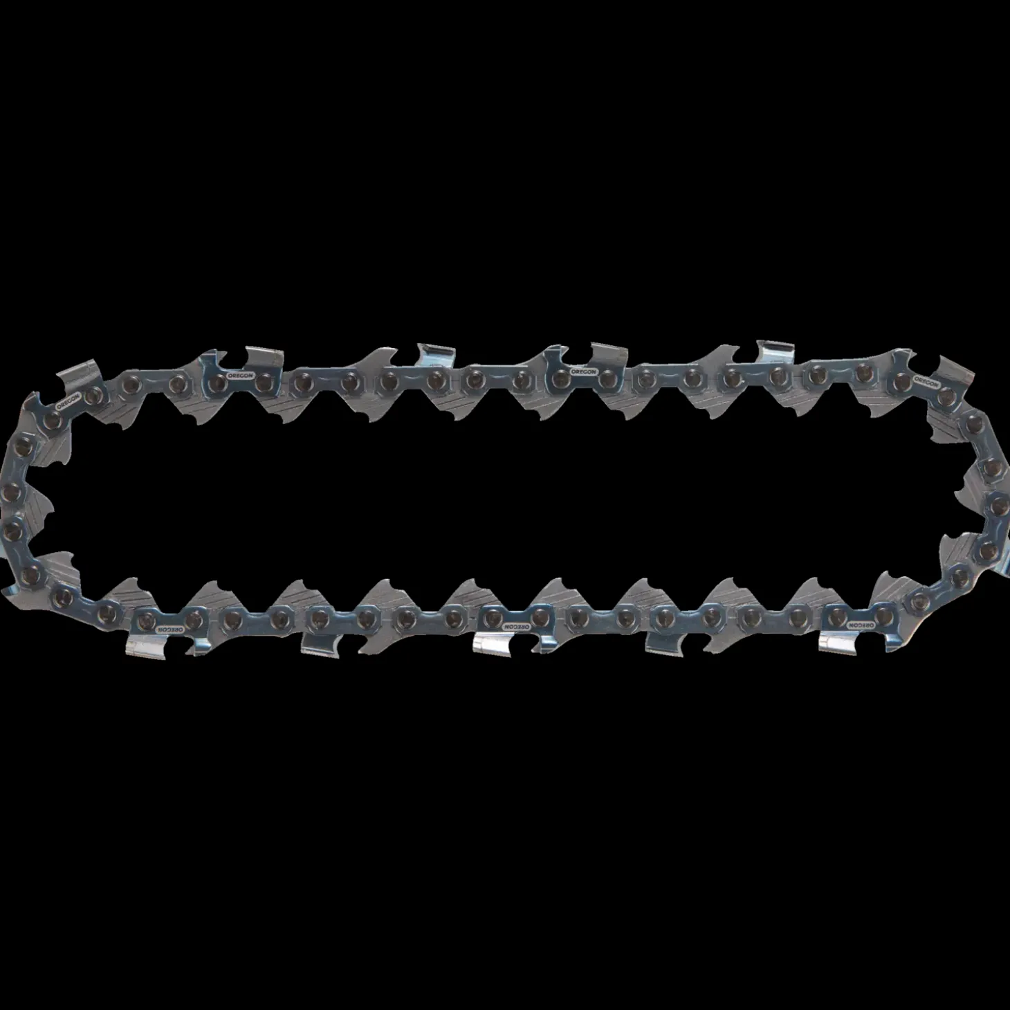 Makita DUC101Z grensav 18V LXT solo