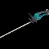 Makita DUH607F001 18V LXT® hækkeklipper 3.0Ah batteri/lader