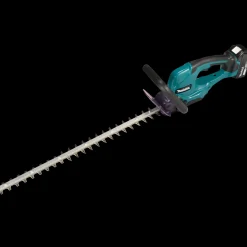 Makita DUH607F001 18V LXT® hækkeklipper 3.0Ah batteri/lader