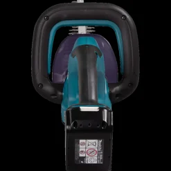 Makita DUH607F001 18V LXT® hækkeklipper 3.0Ah batteri/lader