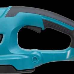 Makita DUH607F001 18V LXT® hækkeklipper 3.0Ah batteri/lader