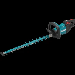 Makita DUH602Z hækkeklipper 18V LXT 60 cm Li-ion solo