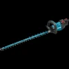 Makita DUH752Z hækkeklipper 18V LXT  75 cm Li-ion solo