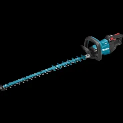 Makita DUH752Z hækkeklipper 18V LXT  75 cm Li-ion solo
