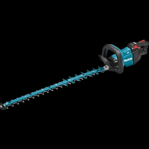 Makita DUH752Z hækkeklipper 18V LXT  75 cm Li-ion solo