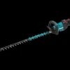 Makita DUH751Z 18V hækkeklipper 75 cm solo