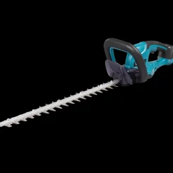 Makita DUH507Z 18V LXT® hækkeklipper solo