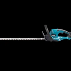 Makita DUH507Z 18V LXT® hækkeklipper solo