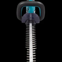 Makita DUH507Z 18V LXT® hækkeklipper solo