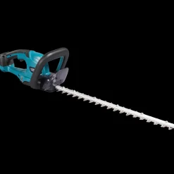 Makita DUH507Z 18V LXT® hækkeklipper solo