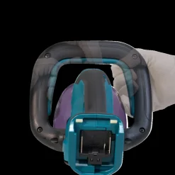 Makita DUH507Z 18V LXT® hækkeklipper solo