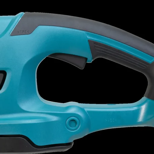 Makita DUH507Z 18V LXT® hækkeklipper solo