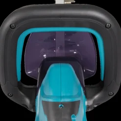 Makita DUH507Z 18V LXT® hækkeklipper solo