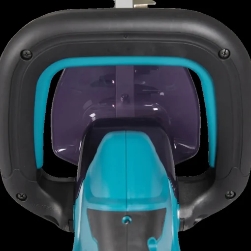 Makita DUH507Z 18V LXT® hækkeklipper solo