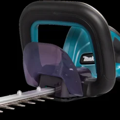 Makita DUH507Z 18V LXT® hækkeklipper solo