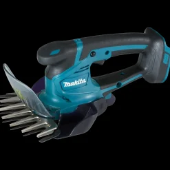 Makita DUM604Z kantklipper 18V solo