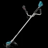 Makita DUR368AZ 2x18V LXT buskrydder solo