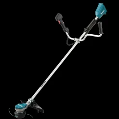 Makita DUR368AZ 2x18V LXT buskrydder solo