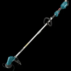 Makita DUR192LST græstrimmer 18V inkl. batteri og lader