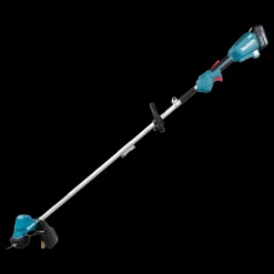 Makita DUR192LST græstrimmer 18V inkl. batteri og lader