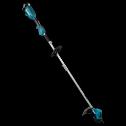 Makita DUR192LST græstrimmer 18V inkl. batteri og lader